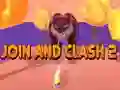 Join and Clash 2 — δωρεάν online παιχνίδι