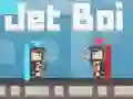 Jet Boi — δωρεάν online παιχνίδι