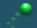 Ball Rolling Path — δωρεάν online παιχνίδι