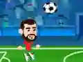 Football Cup Superstars — δωρεάν online παιχνίδι
