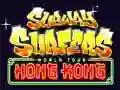 Subway Surfers World Tour Hong Kong — δωρεάν online παιχνίδι