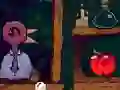 Crazy Cauldron — δωρεάν online παιχνίδι