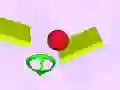 Slice Cut It — δωρεάν online παιχνίδι