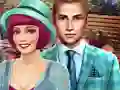 Beautiful Surprise — δωρεάν online παιχνίδι