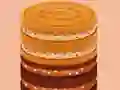 Sort Cookies — δωρεάν online παιχνίδι