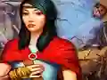 Village Of Thieves — δωρεάν online παιχνίδι