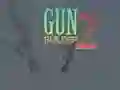 Gun Builder 2 — δωρεάν online παιχνίδι