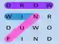 Word Search — δωρεάν online παιχνίδι