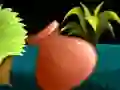Tricky Land Escape — δωρεάν online παιχνίδι