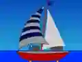Shore Land Escape — δωρεάν online παιχνίδι