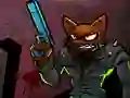 Wolfgun — δωρεάν online παιχνίδι