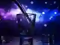 Drinking Glass Jigsaw — δωρεάν online παιχνίδι