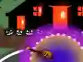 Wacky Witch — δωρεάν online παιχνίδι