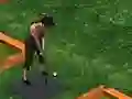 Putt It In — δωρεάν online παιχνίδι