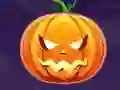 Halloween Knife — δωρεάν online παιχνίδι