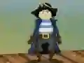 Secret of the Island Escape — δωρεάν online παιχνίδι