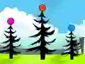 Cumulus Escape — δωρεάν online παιχνίδι