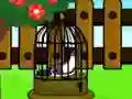 Dove Escape — δωρεάν online παιχνίδι