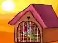 Sunland Parrot Escape — δωρεάν online παιχνίδι