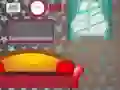 princess escape — δωρεάν online παιχνίδι