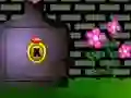 sunny escape — δωρεάν online παιχνίδι