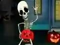 Halloween is coming episode 8 — δωρεάν online παιχνίδι