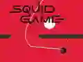 Squad Game — δωρεάν online παιχνίδι