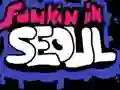 Funkin In Seoul — δωρεάν online παιχνίδι