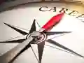 Compass Direction Jigsaw — δωρεάν online παιχνίδι
