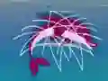 Dolphin Rescue — δωρεάν online παιχνίδι