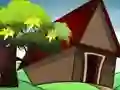 Checked room escape — δωρεάν online παιχνίδι