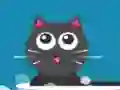 Milk For Cat — δωρεάν online παιχνίδι