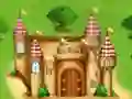 Rescue the Fairyland Castle — δωρεάν online παιχνίδι