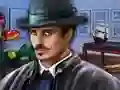 Strange Museum — δωρεάν online παιχνίδι