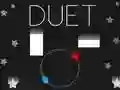 Duet Pro — δωρεάν online παιχνίδι