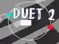 Duet 2 — δωρεάν online παιχνίδι