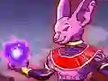 Dragon Fighter — δωρεάν online παιχνίδι