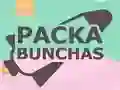 Packabunchas — δωρεάν online παιχνίδι
