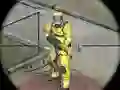 Dead Zone Sniper — δωρεάν online παιχνίδι