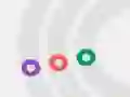 Three Disks — δωρεάν online παιχνίδι