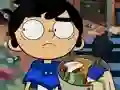 Victor and Valentino Clean Up Challenge — δωρεάν online παιχνίδι