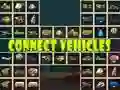 Connect Vehicles — δωρεάν online παιχνίδι
