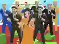 Rich Shopping 3D — δωρεάν online παιχνίδι