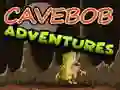 CaveBOB Adventure — δωρεάν online παιχνίδι