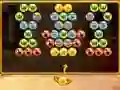 Bubble Shooter Egypt — δωρεάν online παιχνίδι