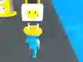 Plug Head 3d — δωρεάν online παιχνίδι