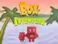 Box adventure — δωρεάν online παιχνίδι