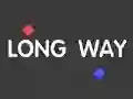 Long Way — δωρεάν online παιχνίδι