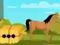 Farm Boy Escape2 — δωρεάν online παιχνίδι