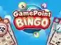 Bingo Gamepoint — δωρεάν online παιχνίδι